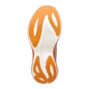 Back View Speedy Rhino Walking Shoes SDR22 Grey by Jenson Ken Shoes for Life